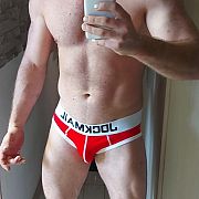 Kocurekdlatwojejmyszki