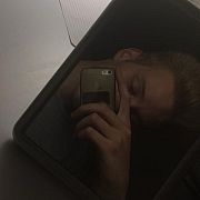 DuzyPiotr11 - мужчина, 28 лет, Kraków