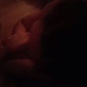 Lili60 - жінка, 58 років, Rybnik