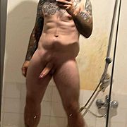 WsadzMIkutasa - man, 35 years, Kraków