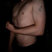 ElCapitan22 - mężczyzna, 23 lat, Warszawa