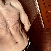 Hubertuuss - mężczyzna, 27 lat, Rydzyna