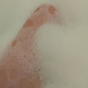 PuszczalskaSucz - kobieta, 40 lat, Warszawa