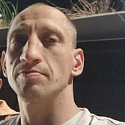 RomanoO42 - muž, 42 let, Buk