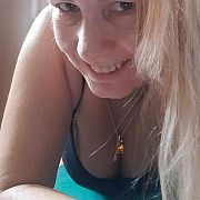 Dziwka32 - женщина, 38 лет, Wałcz