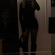 HornyOliwia - kobieta, 19 lat, Warszawa