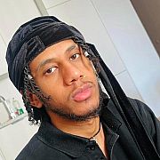 Biggdd - mężczyzna, 26 lat, Gdańsk