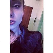 Kamailaaa - kobieta, 25 lat, Warszawa