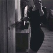 Kamailaaa - woman, 25 years, Warszawa