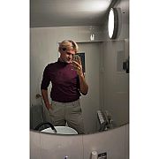 Sm12 - mann, 23 Jahre, Pszów