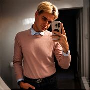 Sm12 - mężczyzna, 23 lat, Pszów