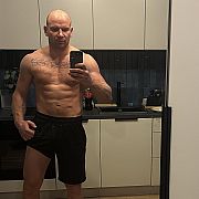 Robert210195 - mann, 36 Jahre, Würzburg