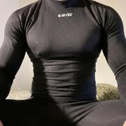 D27