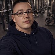 DENTYSTA29 - mężczyzna, 28 lat, Wrocław