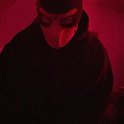 PiesiPan - pár (muž 22 let, muž 22 let), Kraków