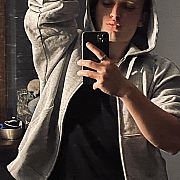 Fatra - man, 21 years, Kołobrzeg