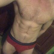 Nightwalk - mann, 28 Jahre, Wrocław