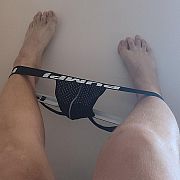 Maks9301 - man, 33 years, Wrocław