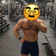 Tazz93333 - mężczyzna, 31 lat, Łomża