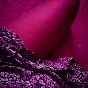 PantofelekAgatki - žena, 35 let, Katowice