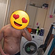 Diabelski638 - mężczyzna, 27 lat, Bydgoszcz