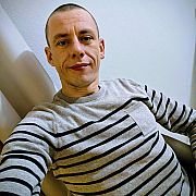 Smakosz77 - mężczyzna, 29 lat, Chojnice