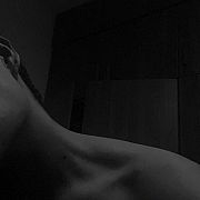 Getall - мужчина, 26 лет, Gorzów Wielkopolski