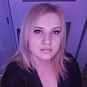 Bambi85 - женщина, 39 лет, Zamość