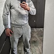 Seba4you - mężczyzna, 28 lat, Warszawa