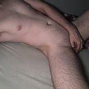 Kalis50 - mężczyzna, 22 lat, Słupsk