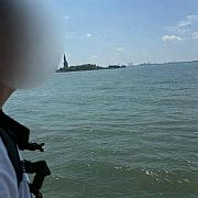 TomMar - man, 29 years, Deinze