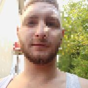 Davidek9494 - mężczyzna, 32 lat, Jastrzębie-Zdrój