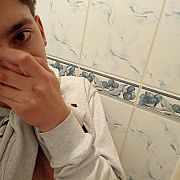 23Prawicxek - mężczyzna, 23 lat, Toruń