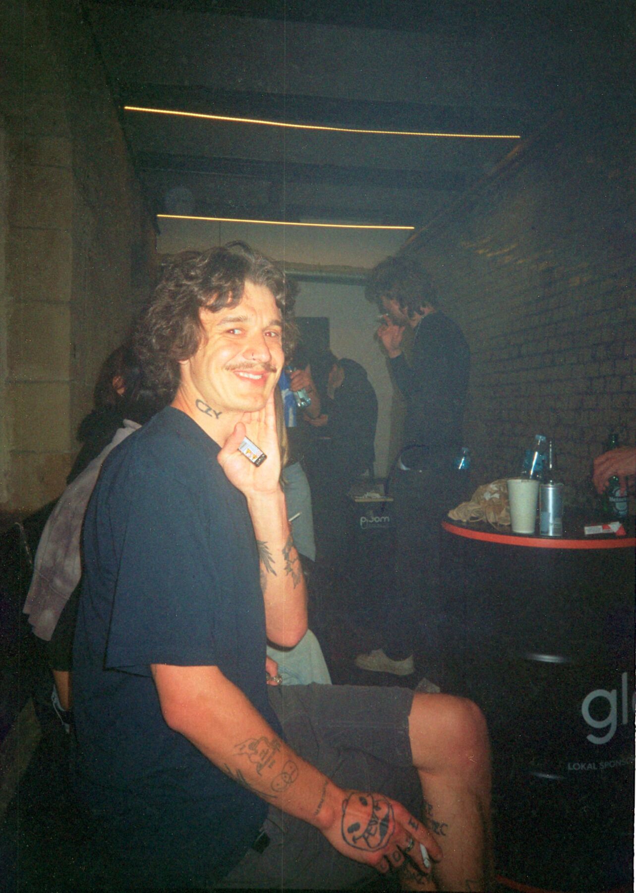 Photo in gallery
