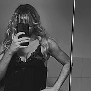 Corsstrans199 - trans, 26 lat, Łódź