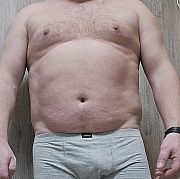 Bi111 - mężczyzna, 49 lat, Bielsko-Biała