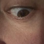 DuzyiTwardy99 - мужчина, 44 лет, Bydgoszcz