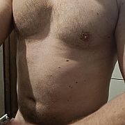 Szukamromansuprzygody