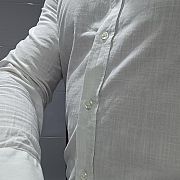 Szukamromansuprzygody