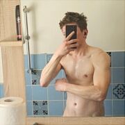 SeksualniWyuzdancyEver