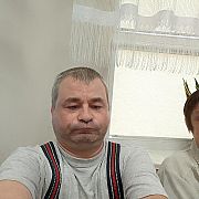 Lukaszde - muž, 41 let, Lublin