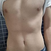 Chcecie699 - mężczyzna, 18 lat, Poznań