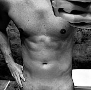 Zaintrygowanie - чоловік, 21 років, Katowice