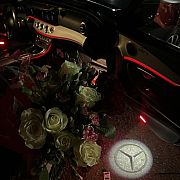 Wujek00 - mężczyzna, 24 lat, Bydgoszcz