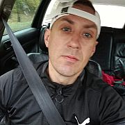 Man30711 - muž, 42 let, Gorzów Wielkopolski