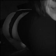 Cukierekipsikus - kobieta, 21 lat, Kraków