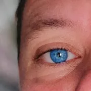 Zwyklyfacet80