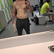 Thebestlover63718 - мужчина, 30 лет, Wrocław