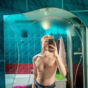 Kac99 - mężczyzna, 26 lat, Radzymin