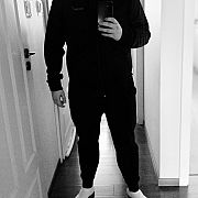 Kinkx - muž, 36 let, Łódź